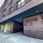 Nadwislanska Przystan Apartament Z Widokiem Na Wisle